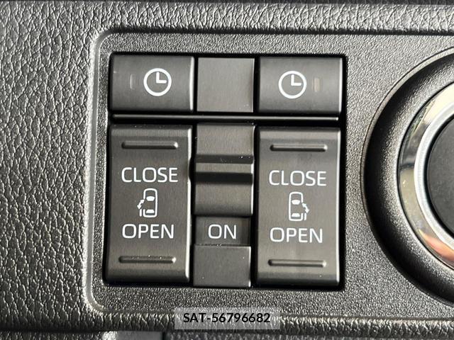 Daihatsu MOVE CANBUS 2024-09 8652018-3