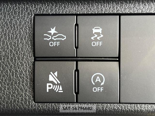 Daihatsu MOVE CANBUS 2024-09 8652018-6
