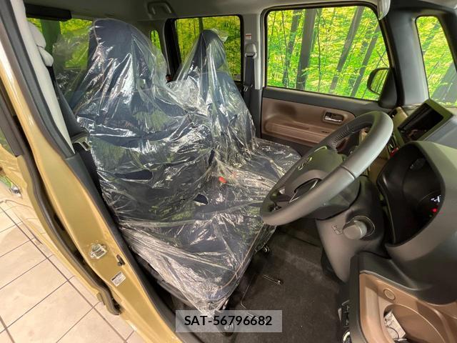 Daihatsu MOVE CANBUS 2024-09 8652018-7