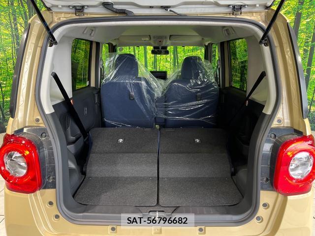 Daihatsu MOVE CANBUS 2024-09 8652018-9