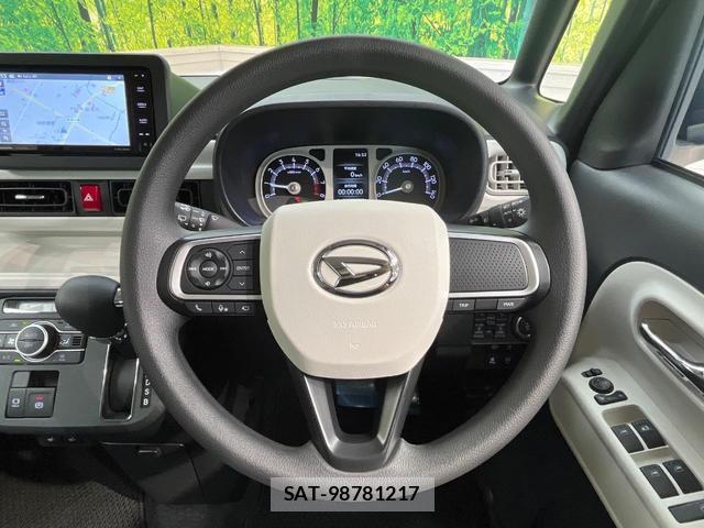 Daihatsu MOVE CANBUS 2025-11 8652984-10