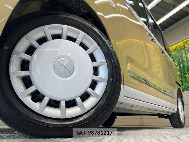 Daihatsu MOVE CANBUS 2025-11 8652984-12