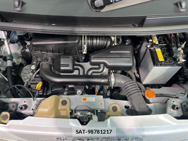 Daihatsu MOVE CANBUS 2025-11 8652984-17
