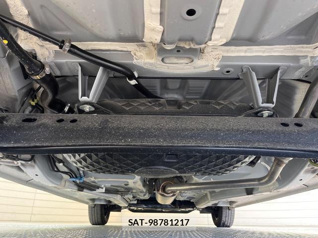 Daihatsu MOVE CANBUS 2025-11 8652984-18