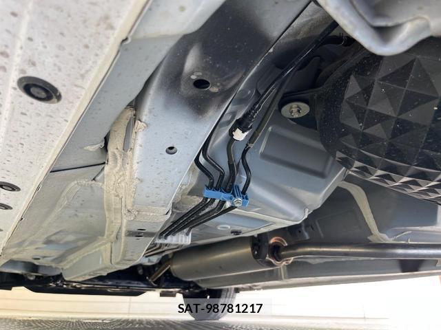 Daihatsu MOVE CANBUS 2025-11 8652984-19