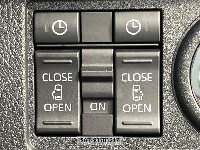 Daihatsu MOVE CANBUS 2025-11 8652984-4