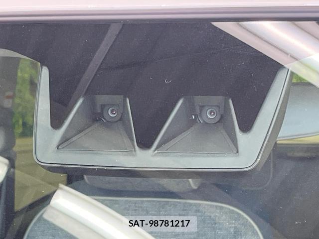 Daihatsu MOVE CANBUS 2025-11 8652984-6