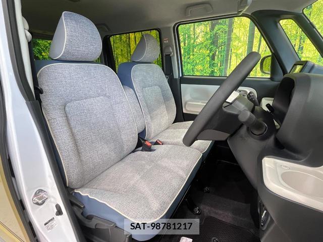 Daihatsu MOVE CANBUS 2025-11 8652984-7