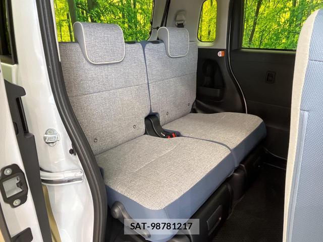 Daihatsu MOVE CANBUS 2025-11 8652984-8