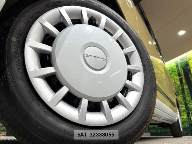 Daihatsu MOVE CANBUS 2022-10 8653094-12