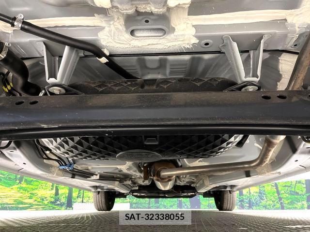 Daihatsu MOVE CANBUS 2022-10 8653094-18
