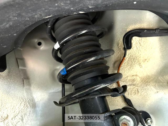 Daihatsu MOVE CANBUS 2022-10 8653094-19