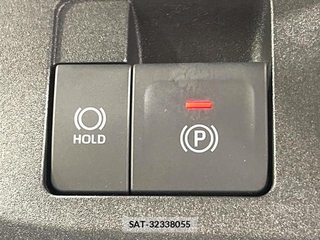 Daihatsu MOVE CANBUS 2022-10 8653094-5