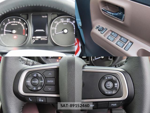 Daihatsu MOVE CANBUS 2023-11 8653328-14