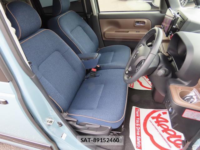 Daihatsu MOVE CANBUS 2023-11 8653328-15