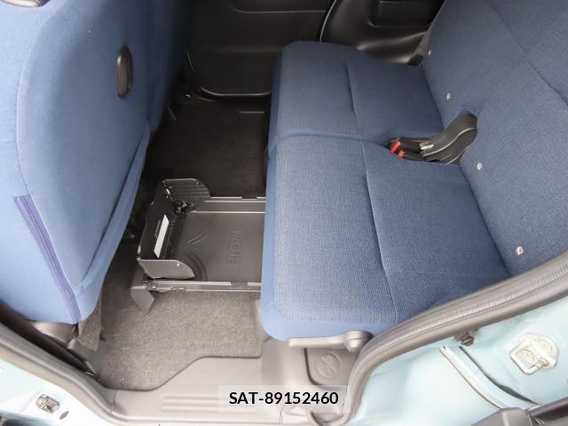 Daihatsu MOVE CANBUS 2023-11 8653328-17