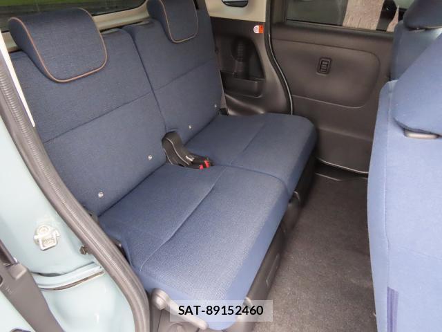 Daihatsu MOVE CANBUS 2023-11 8653328-18
