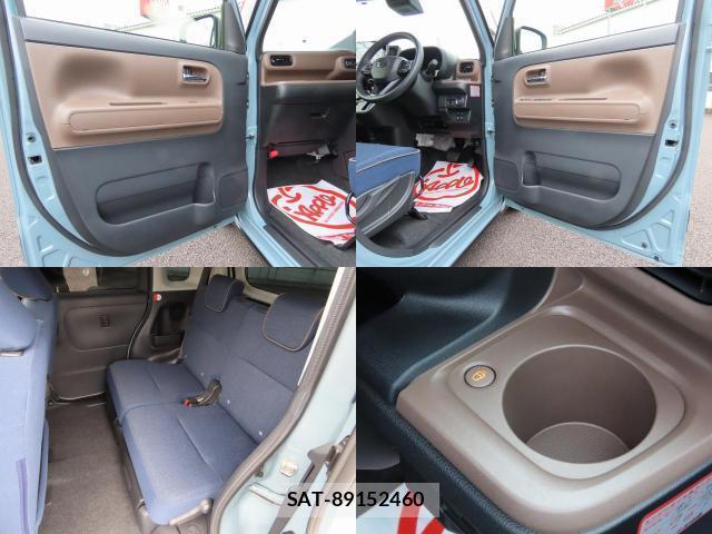 Daihatsu MOVE CANBUS 2023-11 8653328-19