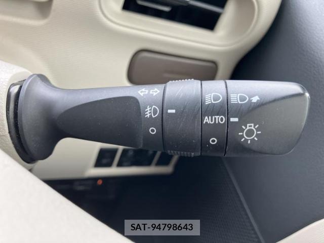 Daihatsu MOVE CANBUS 2021-06 8653460-15