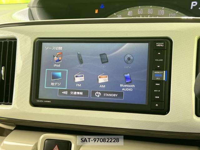 Daihatsu MOVE CANBUS 2019-03 8653537-10