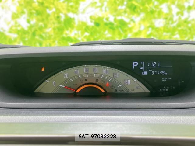 Daihatsu MOVE CANBUS 2019-03 8653537-13