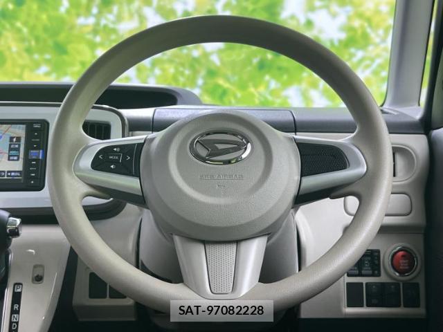 Daihatsu MOVE CANBUS 2019-03 8653537-14