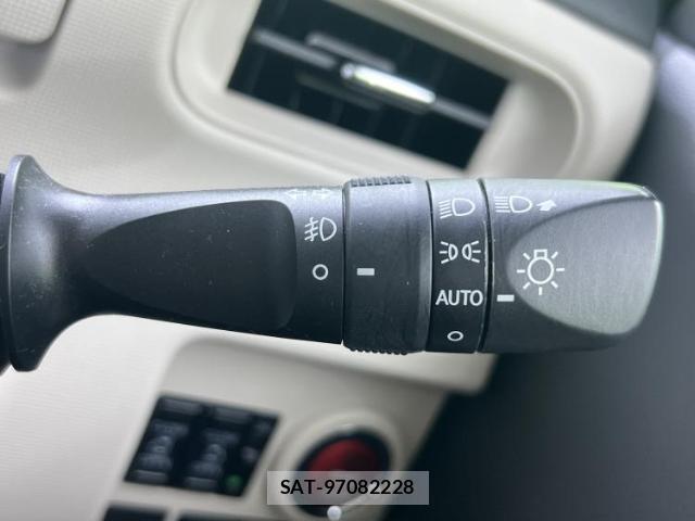 Daihatsu MOVE CANBUS 2019-03 8653537-15