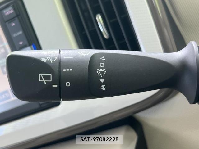 Daihatsu MOVE CANBUS 2019-03 8653537-16