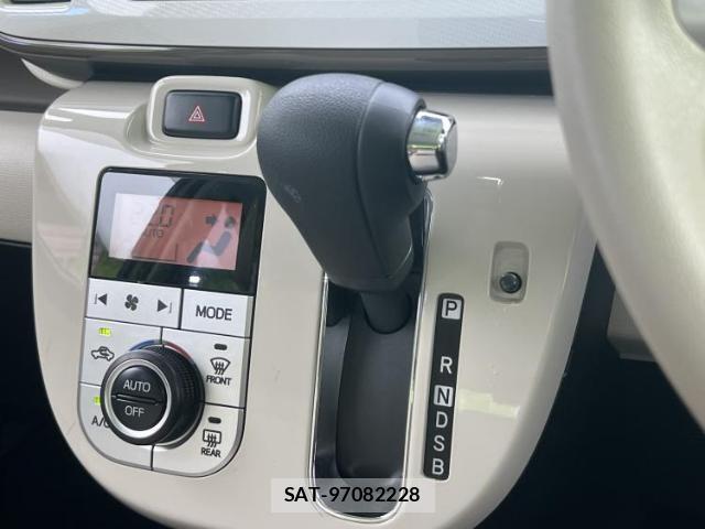 Daihatsu MOVE CANBUS 2019-03 8653537-17
