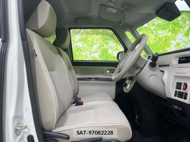 Daihatsu MOVE CANBUS 2019-03 8653537-3
