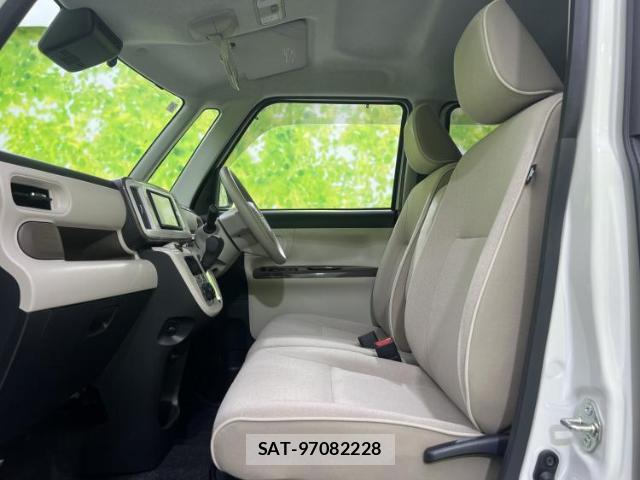 Daihatsu MOVE CANBUS 2019-03 8653537-5