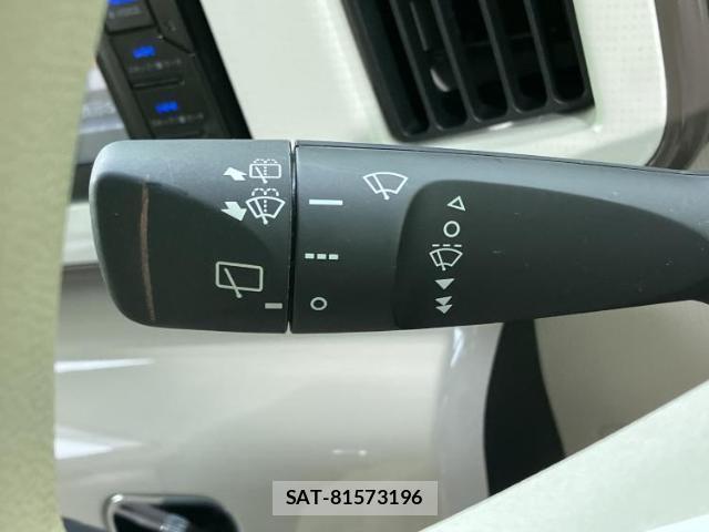 Daihatsu MOVE CANBUS 2021-12 8653677-16