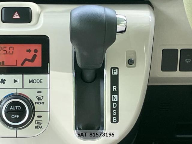Daihatsu MOVE CANBUS 2021-12 8653677-17