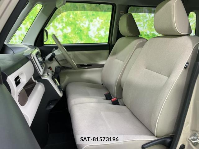 Daihatsu MOVE CANBUS 2021-12 8653677-5