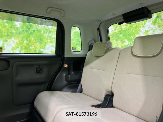 Daihatsu MOVE CANBUS 2021-12 8653677-6