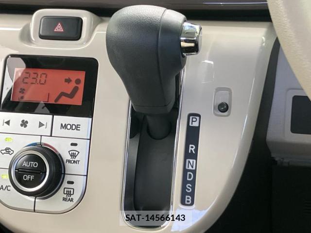 Daihatsu MOVE CANBUS 2017-10 8653714-12