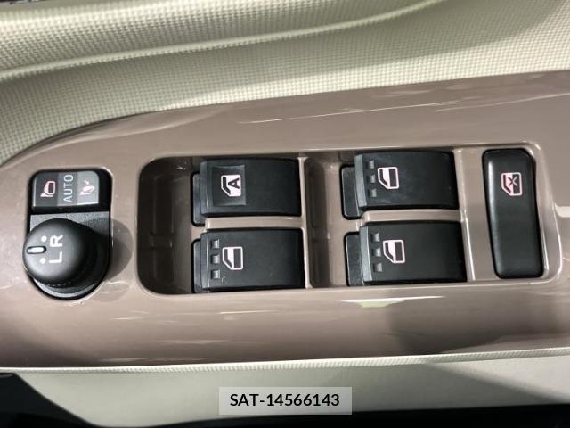 Daihatsu MOVE CANBUS 2017-10 8653714-16