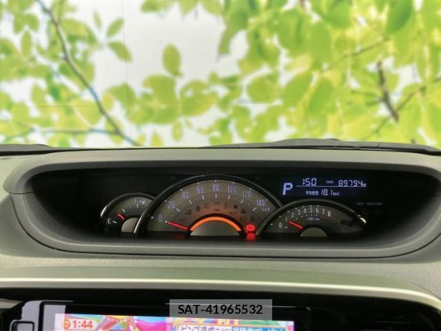 Daihatsu MOVE CANBUS 2019-07 8653730-13