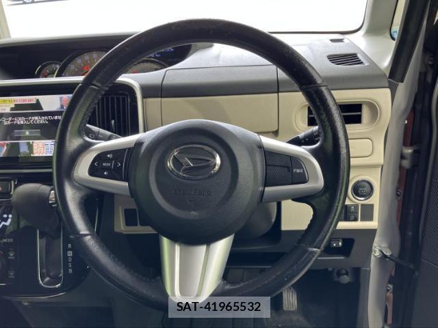 Daihatsu MOVE CANBUS 2019-07 8653730-14