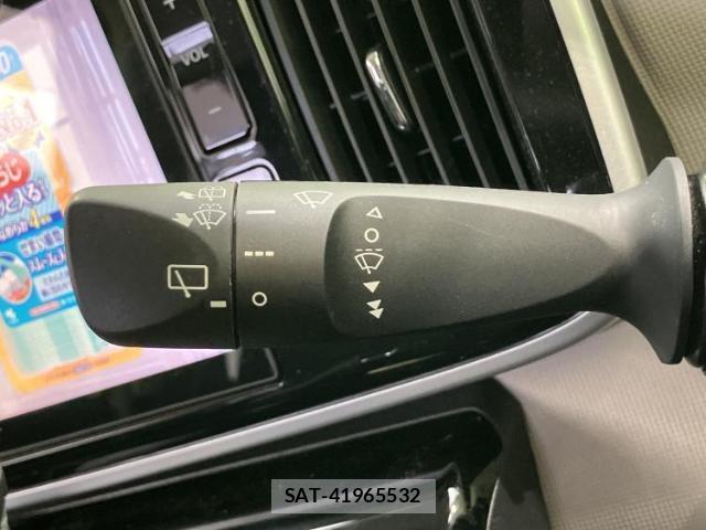 Daihatsu MOVE CANBUS 2019-07 8653730-15