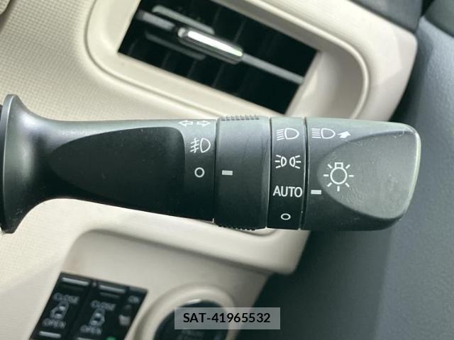 Daihatsu MOVE CANBUS 2019-07 8653730-16