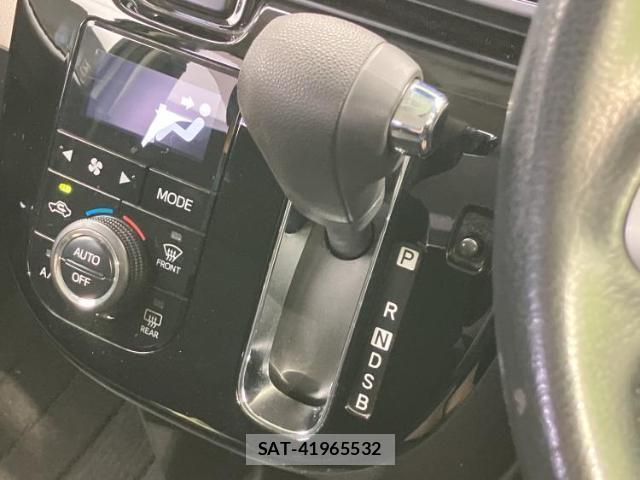 Daihatsu MOVE CANBUS 2019-07 8653730-17