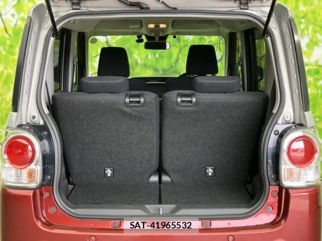 Daihatsu MOVE CANBUS 2019-07 8653730-7