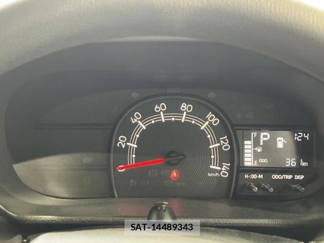 Daihatsu MOVE CANBUS 2025-06 8653798-13