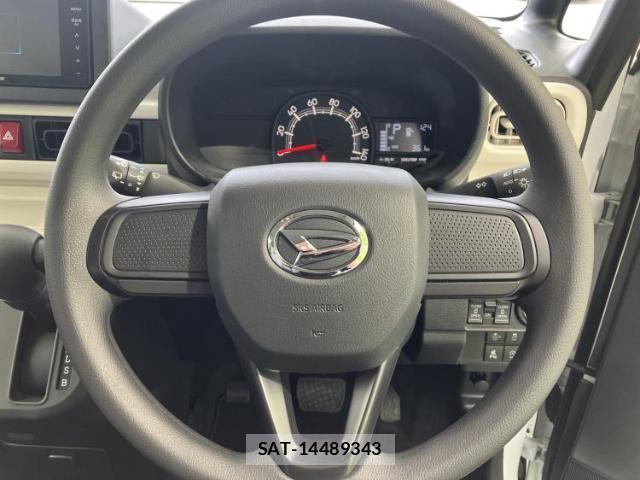 Daihatsu MOVE CANBUS 2025-06 8653798-14