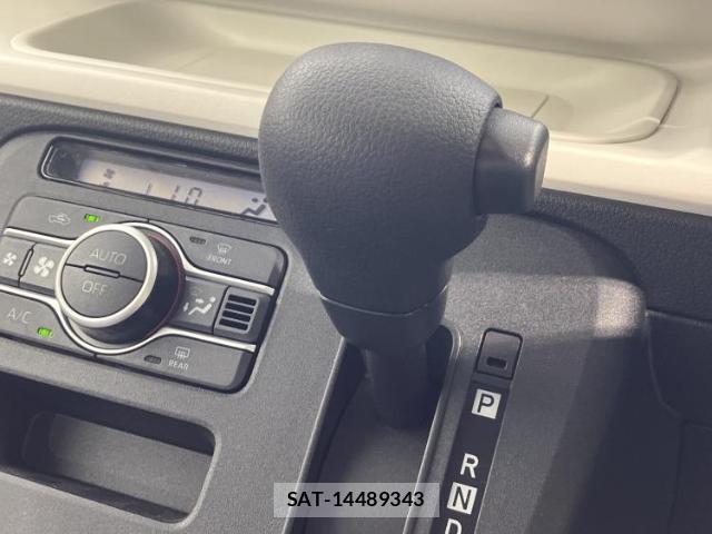 Daihatsu MOVE CANBUS 2025-06 8653798-17