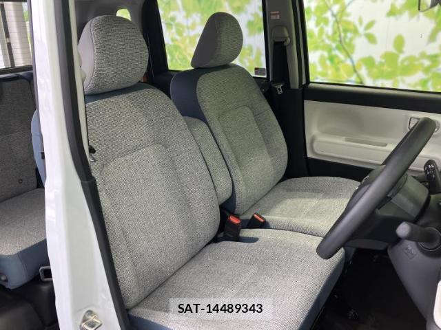 Daihatsu MOVE CANBUS 2025-06 8653798-3