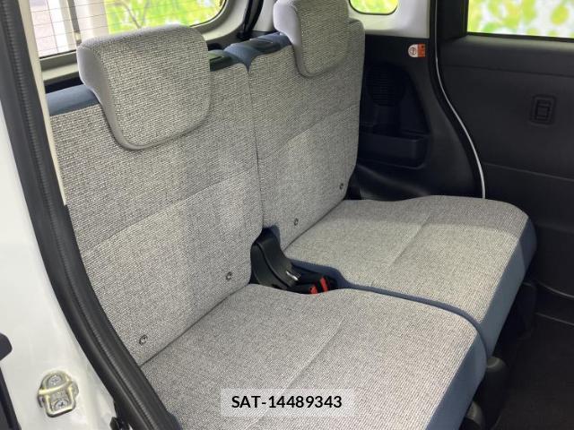 Daihatsu MOVE CANBUS 2025-06 8653798-4