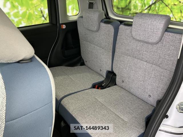 Daihatsu MOVE CANBUS 2025-06 8653798-6
