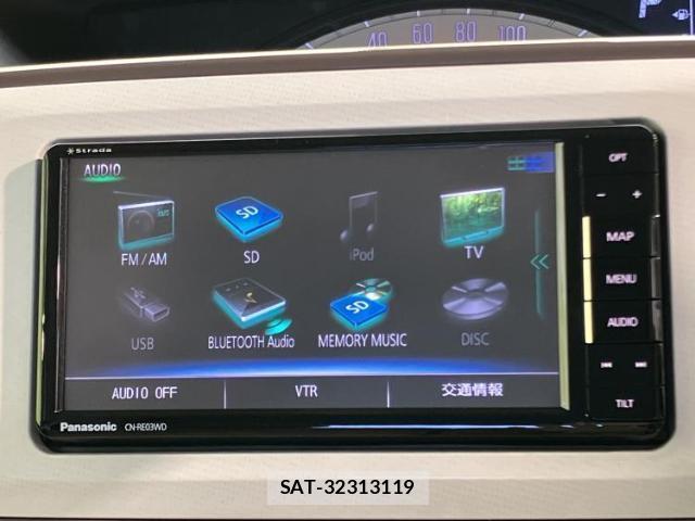 Daihatsu MOVE CANBUS 2017-05 8653841-10